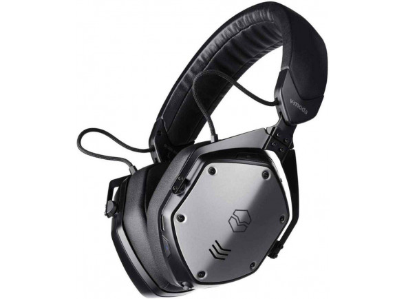 v-moda-m-200-anc_600945377af43.jpg