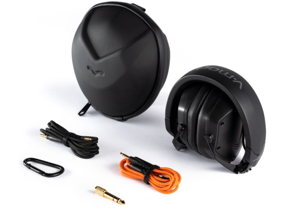 v-moda-m-200-auscultadores-profissionais-de-estudio_63444071dc02f.jpg