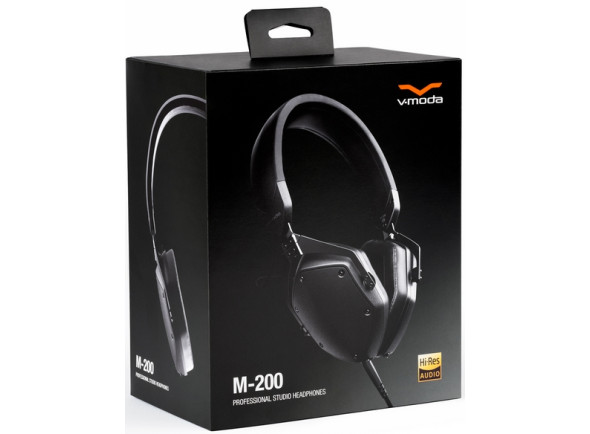 v-moda-m-200-auscultadores-profissionais-de-estudio_634440724d8bc.jpg