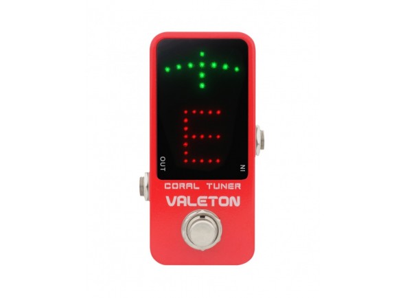 valeton-coral-chromatic-tuner_5fbce7355ca75.jpg