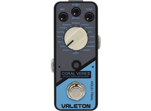 valeton-coral-verb-ii-reverb-fx_5fbce65351a3b.jpg