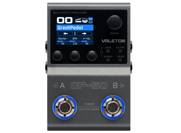 valeton-gp-50_69451bee4d35a.jpg