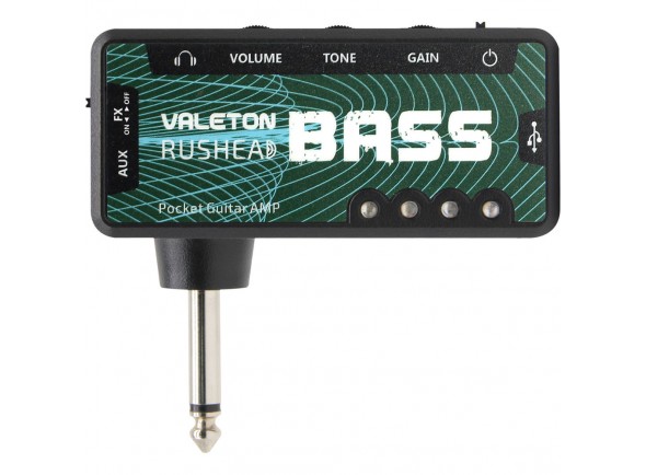 valeton-rushhead-bass_5fbcebf91f6dd.jpg