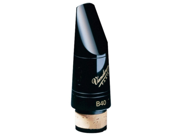 vandoren-b40-cm3078-profile-88-para-clarinete_66a79d2357a6a.jpg