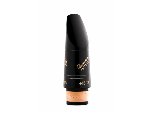 vandoren-boquilha-b45-cm4088-para-clarinete-serie-13-profile-88_6aaaa4bebb5af.jpg
