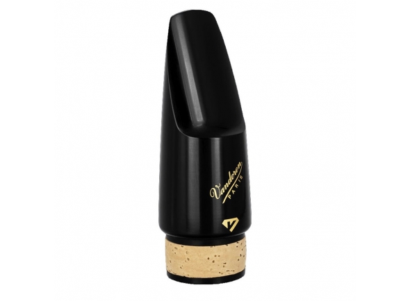 vandoren-clarinete-black-diamond-bd5_5d6cd738d0f1e.jpg