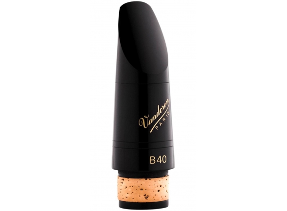 vandoren-classic-bb-clarinet-b-40_5b069bdc3c357.jpg