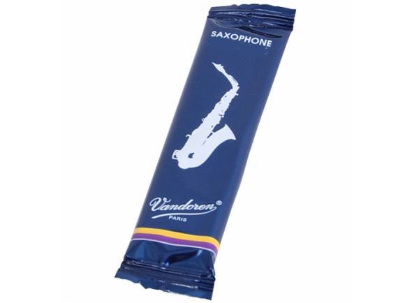 vandoren-classic-blue-1-alto-sax_5925624685721.jpg