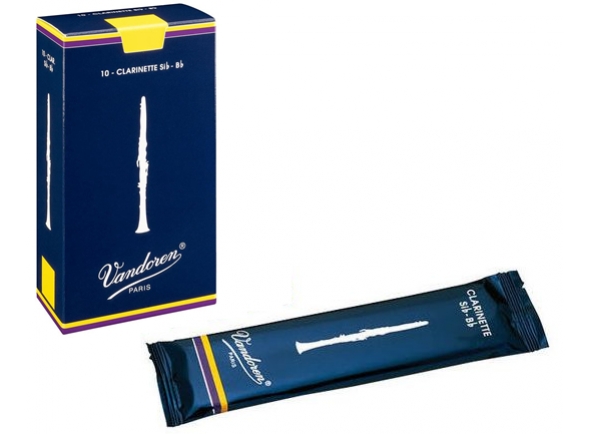 vandoren-classic-blue-15-bb-clarinet_5ad4dda528fce.jpg