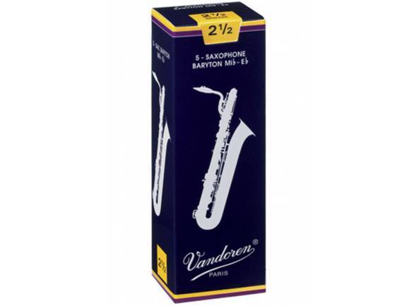 vandoren-classic-blue-2-baritone-sax_5926a0a8cb482.jpg