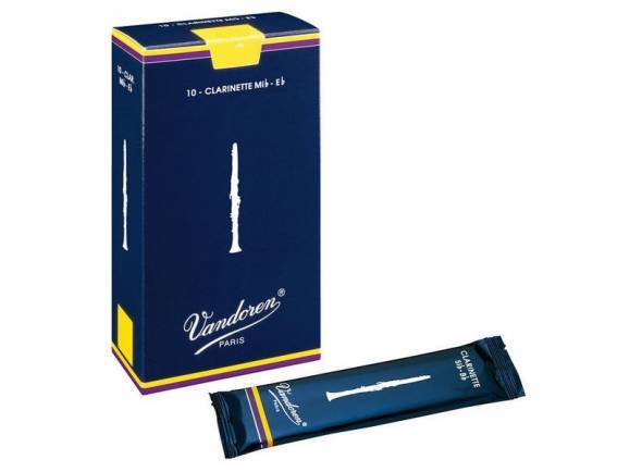 vandoren-classic-blue-2-bb-clarinet_59258fd53d562.jpg