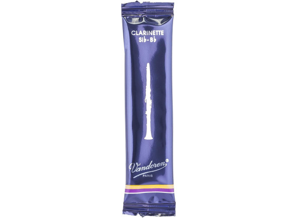 vandoren-classic-blue-2-bb-clarinet_65d8d62808057.jpg