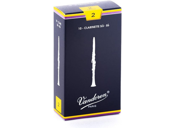 vandoren-classic-blue-2-bb-clarinet_65d8d62b67dbb.jpg