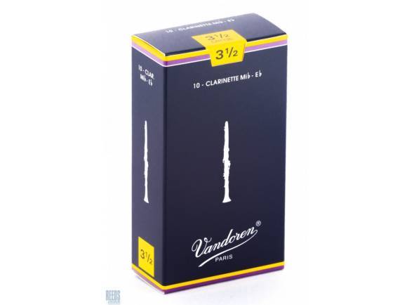 vandoren-classic-blue-25-eb-clarinet_5926d73bb9860.jpg