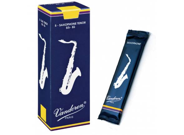 vandoren-classic-blue-25-tenor-sax_59256c77420dc.jpg