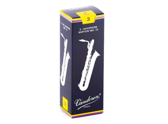 vandoren-classic-blue-3-baritone-sax_66d9abc6597b4.jpg