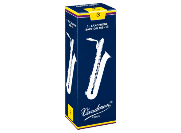 vandoren-classic-blue-3-baritone-sax_672de1cad1903.jpg