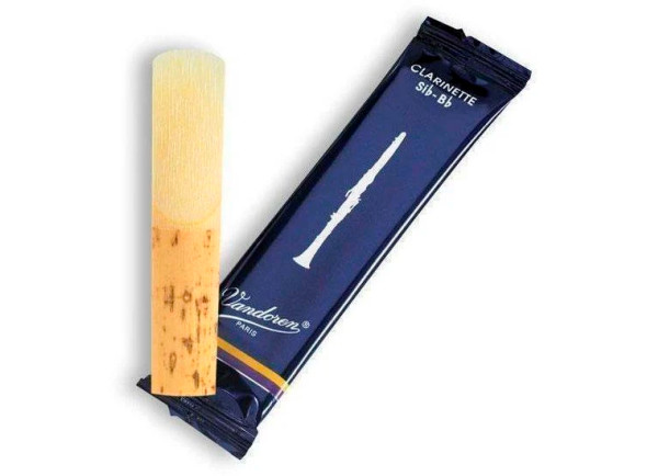 vandoren-classic-blue-3-bb-clarinet_67a1e96b9bcfb.jpg