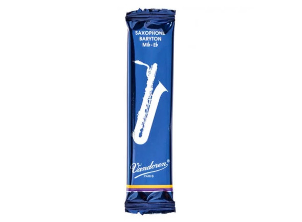 vandoren-classic-blue-35-baritone-sax_65a6ad71a736e.jpg