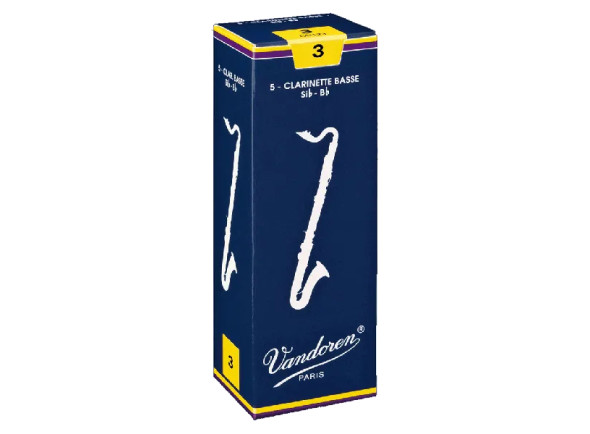 vandoren-classic-blue-bass-clarinet-30_66d18fd87593c.jpg