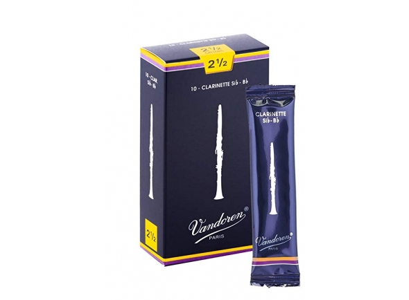 vandoren-classic-blue-bb-clarinet-25_5c2e4f8655e72.jpg