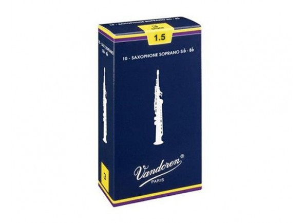 vandoren-palheta-para-sax-alto-tradicional-n15-10-un_5f9a93ddbbc37.jpg