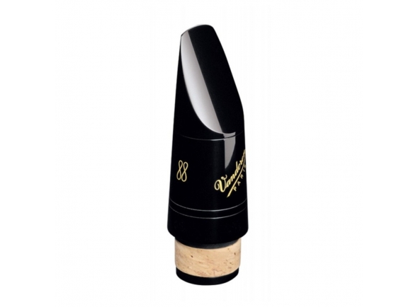 vandoren-profile-88-bb-clarinet-b40-l_5ba8f63335de3.jpg