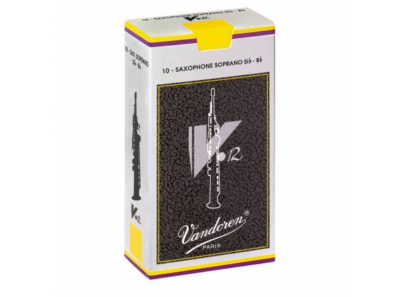 vandoren-v12-25-soprano-sax_59259be815748.jpg