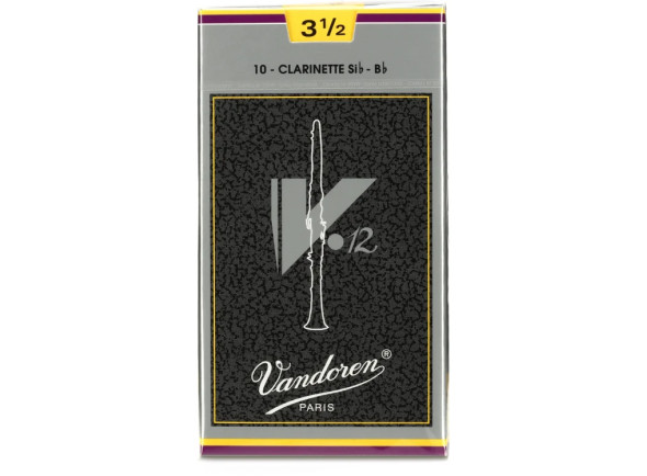 vandoren-v12-35-bb-clarinet_67a1033fd8749.jpg
