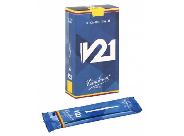 vandoren-v21-35-bb-clarinet_59258dd10483b.jpg