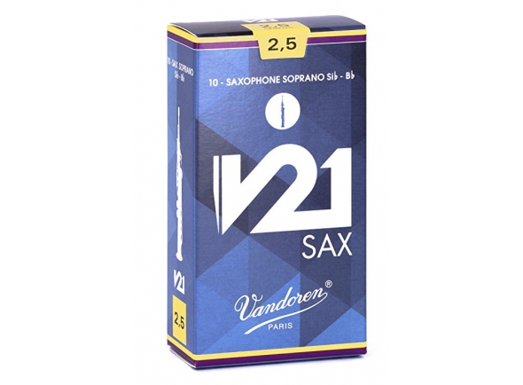 vandoren-v21-soprano-sax-3_5c51e06d389dd.jpg