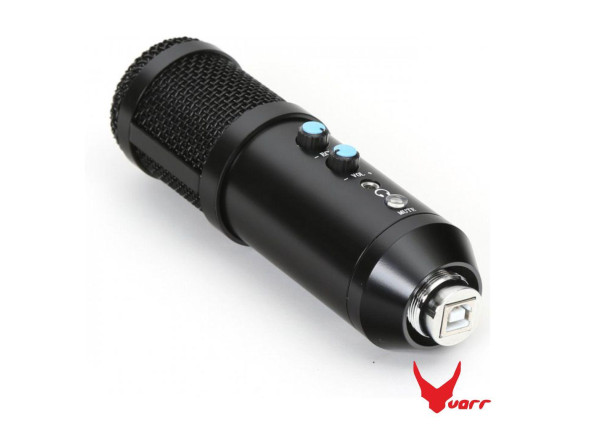 varr-microfone-condensador-cardioide-de-estudio-usb_6978d7416fc9e.jpg