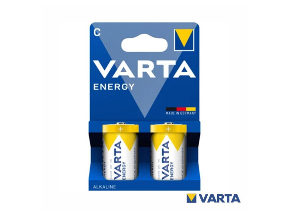 varta-pilha-alcalina-lr14-c-15v-2x-energy_68dfde9579003.jpg