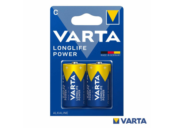 varta-pilha-alcalina-lr14-c-15v-2x-longlife-power_6814bcc0c283f.jpg