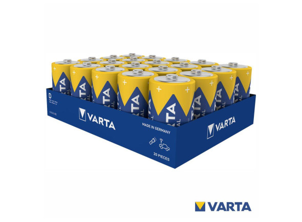 varta-pilha-alcalina-lr20-d-15v-20x-industrial-pro_6814bc7c54c7c.jpg