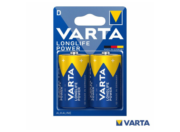 varta-pilha-alcalina-lr20-d-15v-2x-longlife-power_6814dbd381f61.jpg