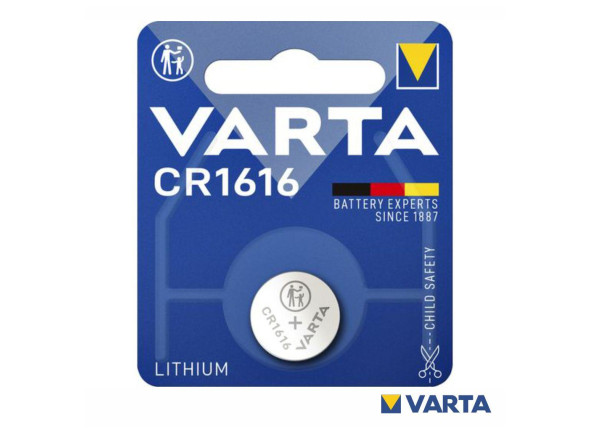 varta-pilha-lithium-botao-cr1616-3v-blister_691dd3e19ab52.jpg
