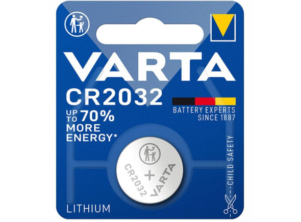 varta-pilha-litio-botao-cr2032-3v-blister_66bb256a88668.jpg