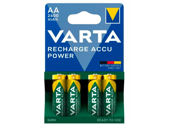 varta-pilha-recarregavel-aa-12v-2600ma-4x-blister_67bd9adc6ae3d.jpg