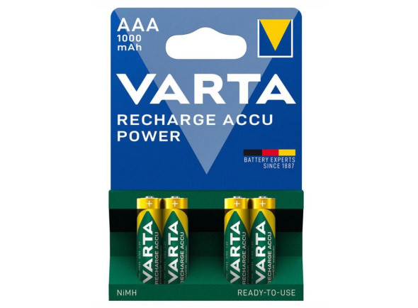 varta-pilha-recarregavel-aaa-12v-1000mah-4x-blister_6953fcc71866a.jpg