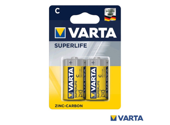 varta-pilha-zinco-carvao-superlife-r14-c-15v-2x-blister-pcv-r14-2_634e739531586.jpg