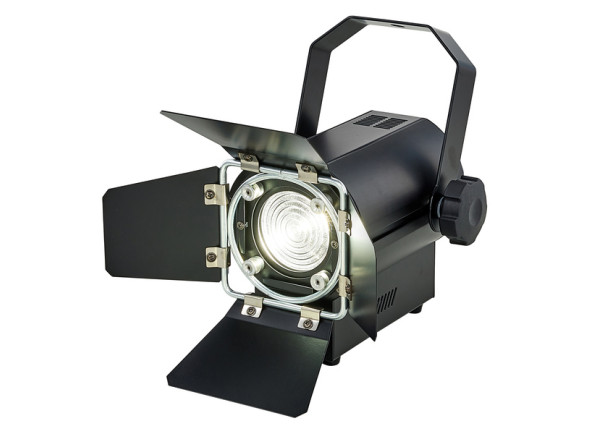varytec-led-theater-spot-50-5600k_6a0ae754ced8a.jpg