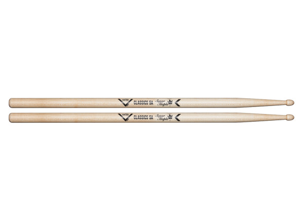 vater-5a-classics-sugar-maple-vsmc5aw_693067b94d7c2.jpg