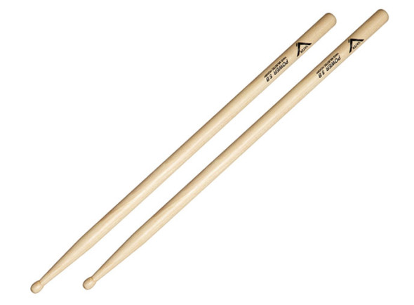 vater-5b-power-american-hickory-vhp5bw_6930631c37703.jpg