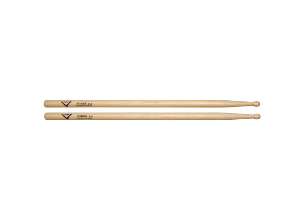 vater-percussion-5a-power-vhp5aw_68b02064a5bc5.jpg