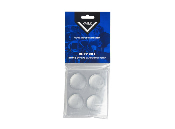 vater-percussion-buzz-kill-extra-dry_6ad0a1ced6569.jpg