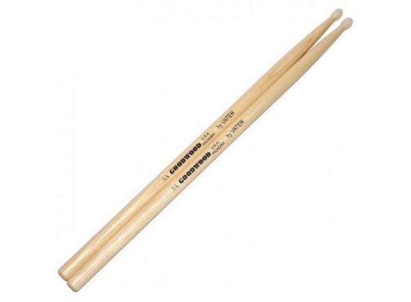 vater-percussion-goodwood-5a_5d6ceffeb0090.jpg