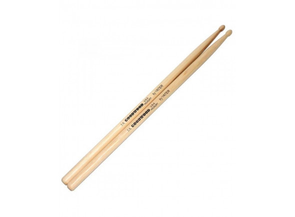 vater-percussion-goodwood-5aw_606c2d451c542.jpg