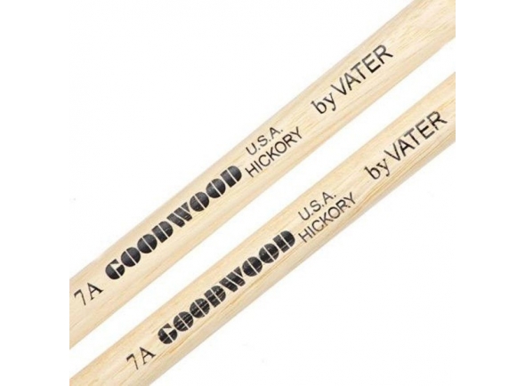 vater-percussion-goodwood-7a_5d6cf17c3f32a.jpg