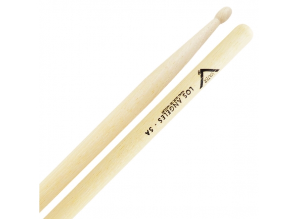 vater-percussion-los-angels-5a_5d6cedf0b83b7.jpg